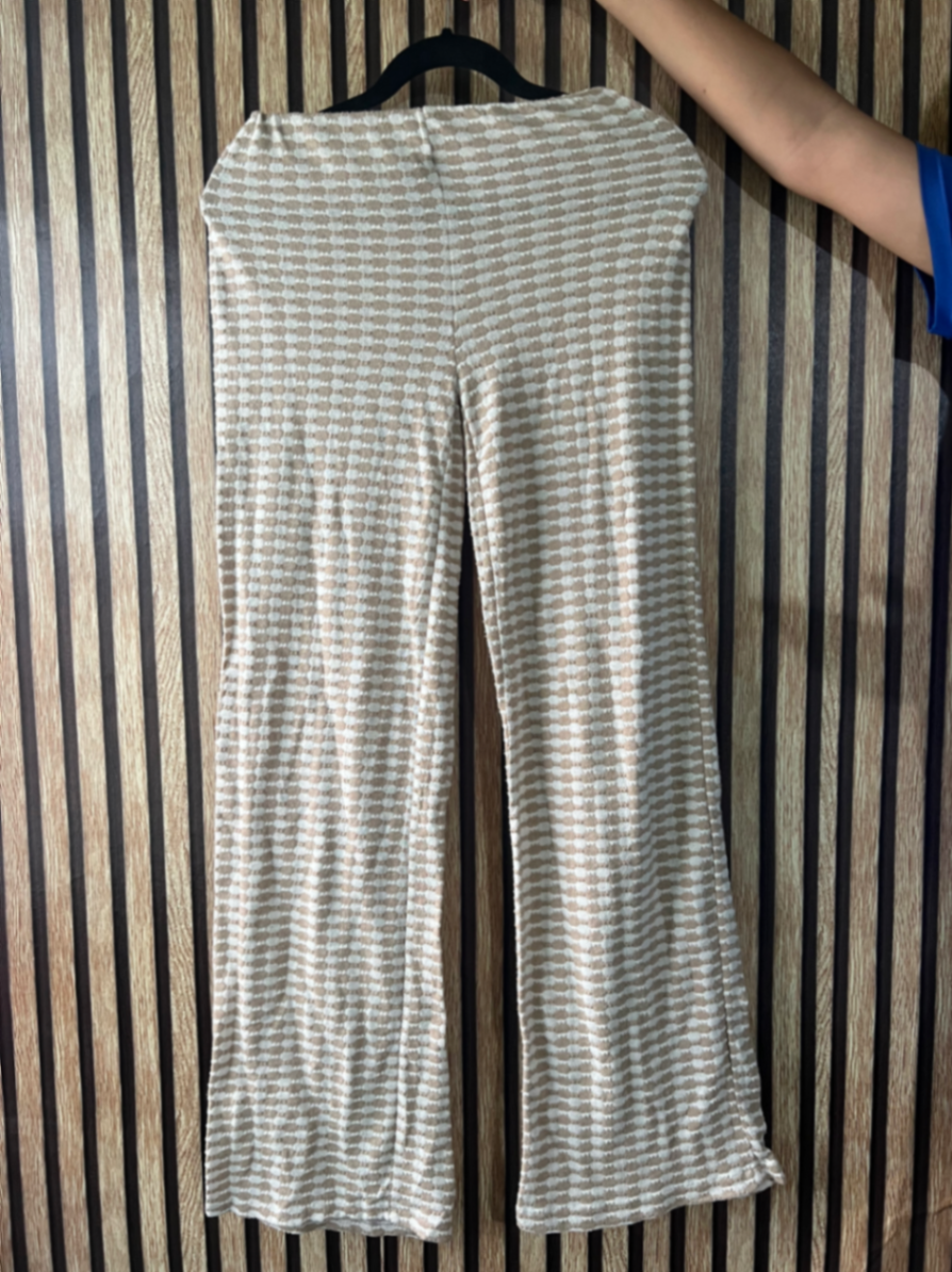 Pantalón